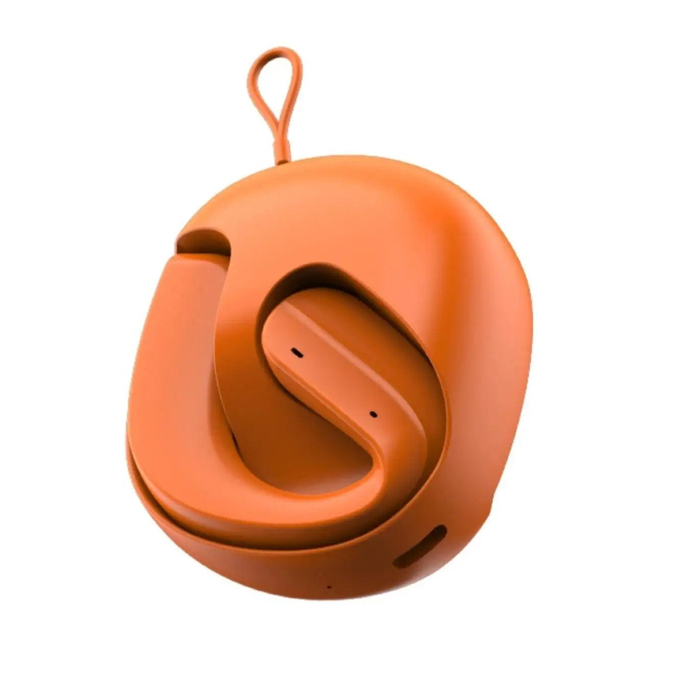 AURICULARES DE CONDUCCION OSEA