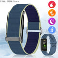 PULSERA INTELIGENTE