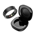 ANILLO INTELIGENTE